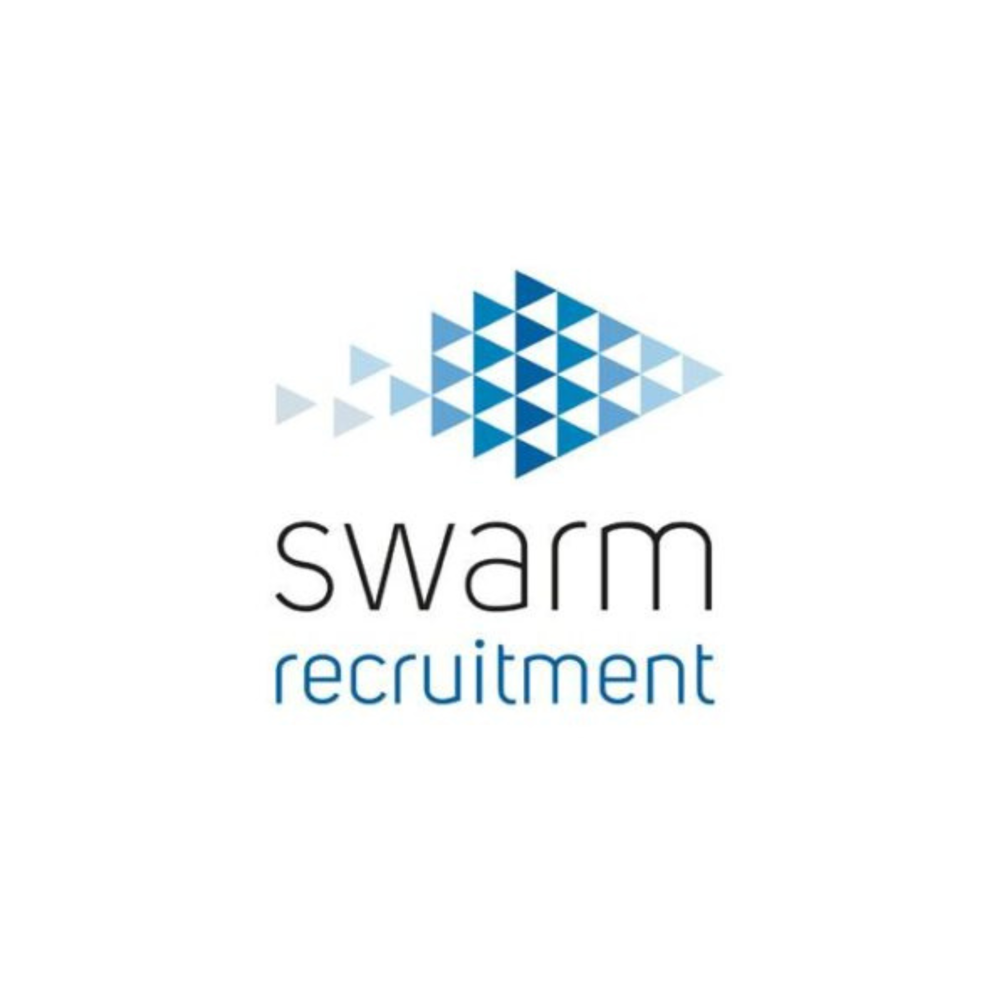 Financial Adviser